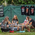 0238 Morbid session